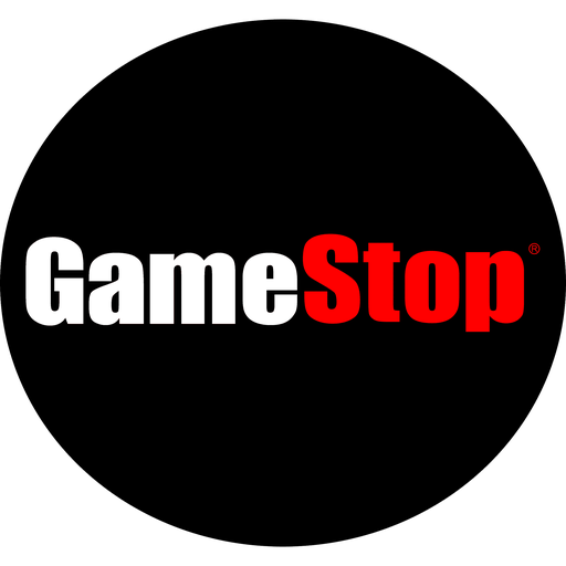 $GME